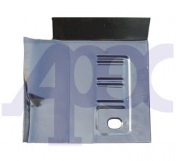 FDM1043ER (1)3